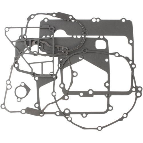 COMETIC GASKET KIT YAMAHA C8720