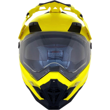 Load image into Gallery viewer, AFX HELMET FX41DS HI-VIS XS 0110-3772