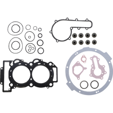 Load image into Gallery viewer, WINDEROSA GASKET KIT COMPLETE POL 808963