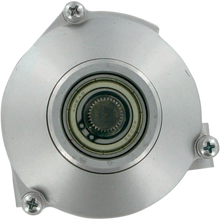 Load image into Gallery viewer, RICK'S MOTORSPORT ELECTRIC STARTER HONDA 61-104