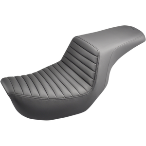 SADDLEMEN SEAT STEP UP TR DYNA 806-04-171