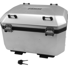 Load image into Gallery viewer, MOOSE RACING TERRA TOP CASE 48 SIL D0TR48100