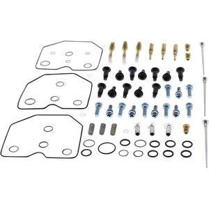 ALL BALLS CARB REBUILD KIT 26-10008