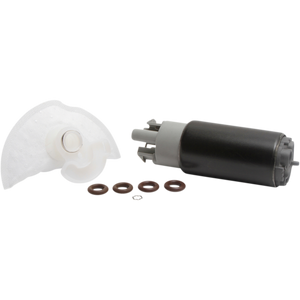 ALL BALLS FUEL PUMP REBUILD KIT 47-2051