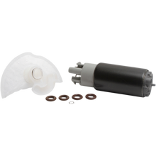 Load image into Gallery viewer, ALL BALLS FUEL PUMP REBUILD KIT 47-2051