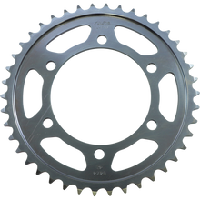 Load image into Gallery viewer, SUNSTAR SPROCKETS 530-42T STEEL REAR SPROCKET 2-547442