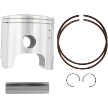 Load image into Gallery viewer, WISECO PISTON 98-05 KDX220 PRO-LITE PISTON 69.00 750M06900