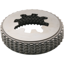 Load image into Gallery viewer, BELT DRIVES LTD. CLUTCH KIT SLIM LINE NWHB BDLPCP-0052