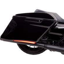 Load image into Gallery viewer, CIRO LLC LIGHTS MACHETE X-BAGS 40150