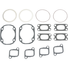 Load image into Gallery viewer, WINDEROSA FULL TOP END SET SKI DOO 710196