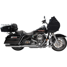 Load image into Gallery viewer, KLOCK WERKS FAIRING FXRP F/ FLHR KWB-01-0001