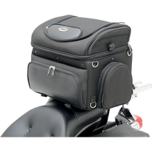 Load image into Gallery viewer, SADDLEMEN CONVERTIBLE PET CARRIER &amp; CARGO BAG 35150131