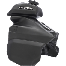 Load image into Gallery viewer, ACERBIS Fuel Tank-GasGas EC250/250F/300/350F, EX250, -3.1GAL black 2895670001