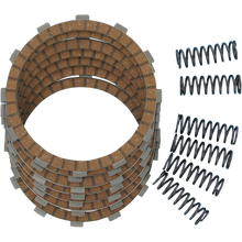 Load image into Gallery viewer, DP BRAKES CBR1100XX 99-03 DPSK CLUTCH KIT DPSK208