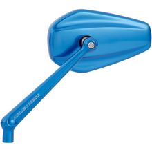 Load image into Gallery viewer, ARLEN NESS MIRROR MINI STOCKER BLU 13-150