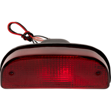 Load image into Gallery viewer, DRAG SPECIALTIES REPLC TAIL LIGHT F/ 179704 (EA) DS-272027