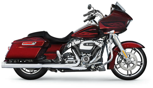 RINEHART RACING 17-23 FLH 4