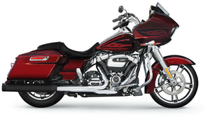 RINEHART RACING 17-23 FLH 4
