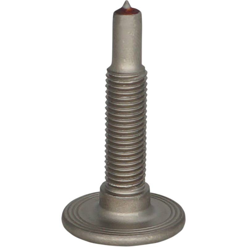 WOODYS Sig Series SS 60 Carbide SSP-1450-FS-1