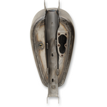 Load image into Gallery viewer, DRAG SPECIALTIES 07-19 XL EFI PEANUT DIA G/TANK 63585D