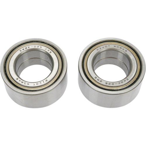 PIVOT WORKS KAWA/SUZ FRONT WHEEL BEARING KITS PWFWK-K13-430