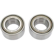 Load image into Gallery viewer, PIVOT WORKS KAWA/SUZ FRONT WHEEL BEARING KITS PWFWK-K13-430