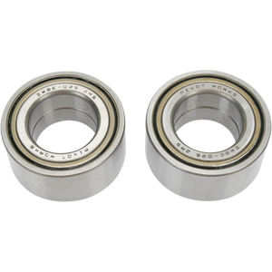 PIVOT WORKS KAWA/SUZ FRONT WHEEL BEARING KITS PWFWK-K13-430