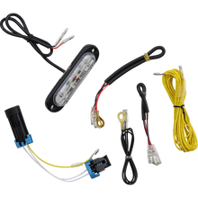 Load image into Gallery viewer, POWERMADD/COBRA POWERMADD REV LIGHT KIT 66011