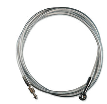 Load image into Gallery viewer, MAGNUM LINE, HYD, CLUTCH, SCII, 78" BANJO ANGLE 90 31378