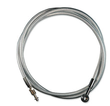 Load image into Gallery viewer, MAGNUM LINE, HYD, CLUTCH, SCII, 78" BANJO ANGLE 90 31378
