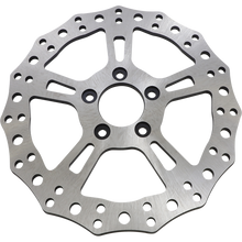 Load image into Gallery viewer, ARLEN NESS ROTOR REAR 11.8" JAGGED 300-021