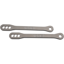 Load image into Gallery viewer, VORTEX VORTEX LOWERING LINK F/KAWASAKI MODELS LL412