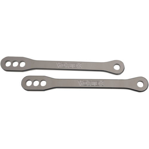 VORTEX VORTEX LOWERING LINK F/KAWASAKI MODELS LL412