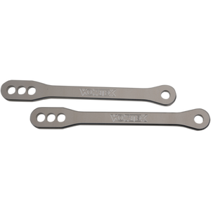 VORTEX VORTEX LOWERING LINK F/KAWASAKI MODELS LL412