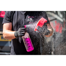 Load image into Gallery viewer, MUC-OFF CYCLE CLEANER 1L MUC-OFF 904CA