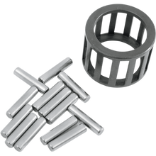 Load image into Gallery viewer, EASTERN MOTORCYCLE PARTS BEARINGS RT CASE 24650-55 A-24650-55