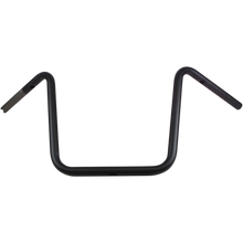 Load image into Gallery viewer, DRAG SPECIALTIES HANDLEBAR 1"APE 14"FB TBW 0601-4211