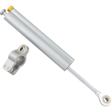 Load image into Gallery viewer, OHLINS DAMPER STEERING SD 002 SD 002