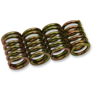 BARNETT CLUTCH SPRING KIT MULTI APPLICATIONS 501-58-04018
