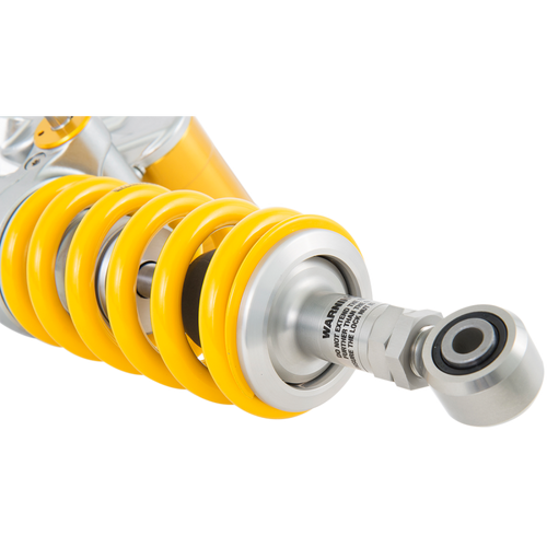 OHLINS SHOCK OHLINS YA468 YA 468