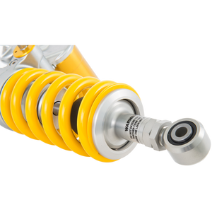 OHLINS SHOCK OHLINS YA468 YA 468