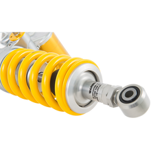 Load image into Gallery viewer, OHLINS SHOCK OHLINS YA468 YA 468