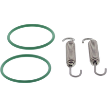 Load image into Gallery viewer, WINDEROSA Exhaust Gasket Kit 823115