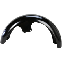 Load image into Gallery viewer, KLOCK WERKS 14-19   FLHT FRT FENDER KT WRAP 16/19 KWF-01-0104-2014