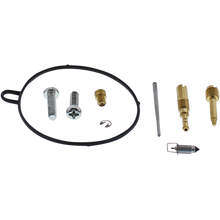 Load image into Gallery viewer, MOOSE RACING REPAIR KIT CARB YAM 26-1564