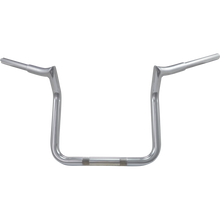 Load image into Gallery viewer, LA CHOPPERS HANDLEBAR PRIME APE CHROME 10" INDIAN CHALLENGER LA-7358-10