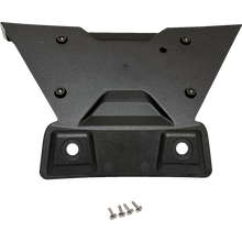 Load image into Gallery viewer, CUSTOM DYNAMICS MOUNT LICENSE HNDA TALN CD-LPB-TALON