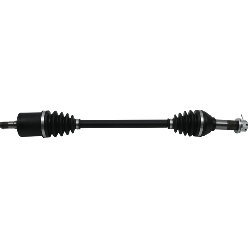 ALL BALLS AXLE KIT COMPLETE CANAM AB8-CA-8-234