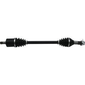 ALL BALLS AXLE KIT COMPLETE CANAM AB8-CA-8-234
