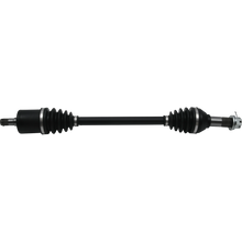 Load image into Gallery viewer, ALL BALLS AXLE KIT COMPLETE CANAM AB8-CA-8-234
